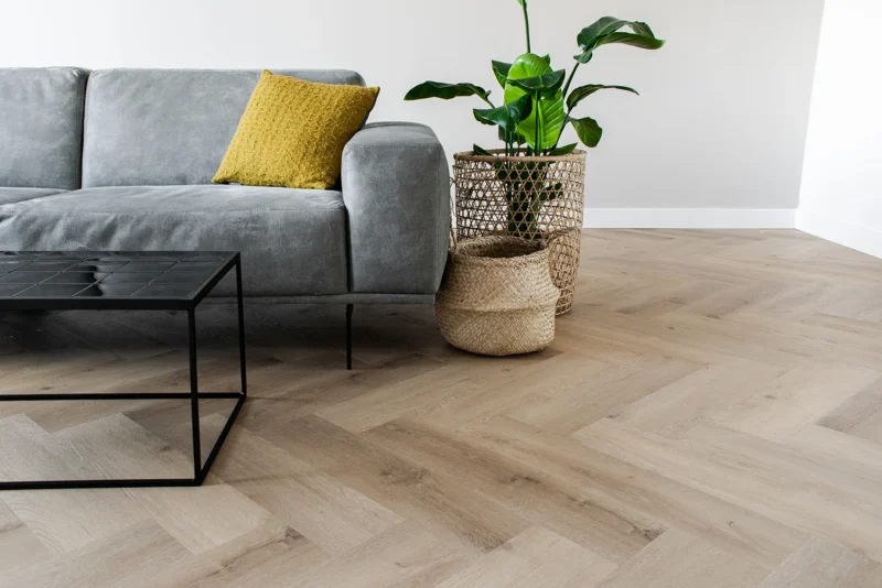 Gelasta Vario Visgraat 4400