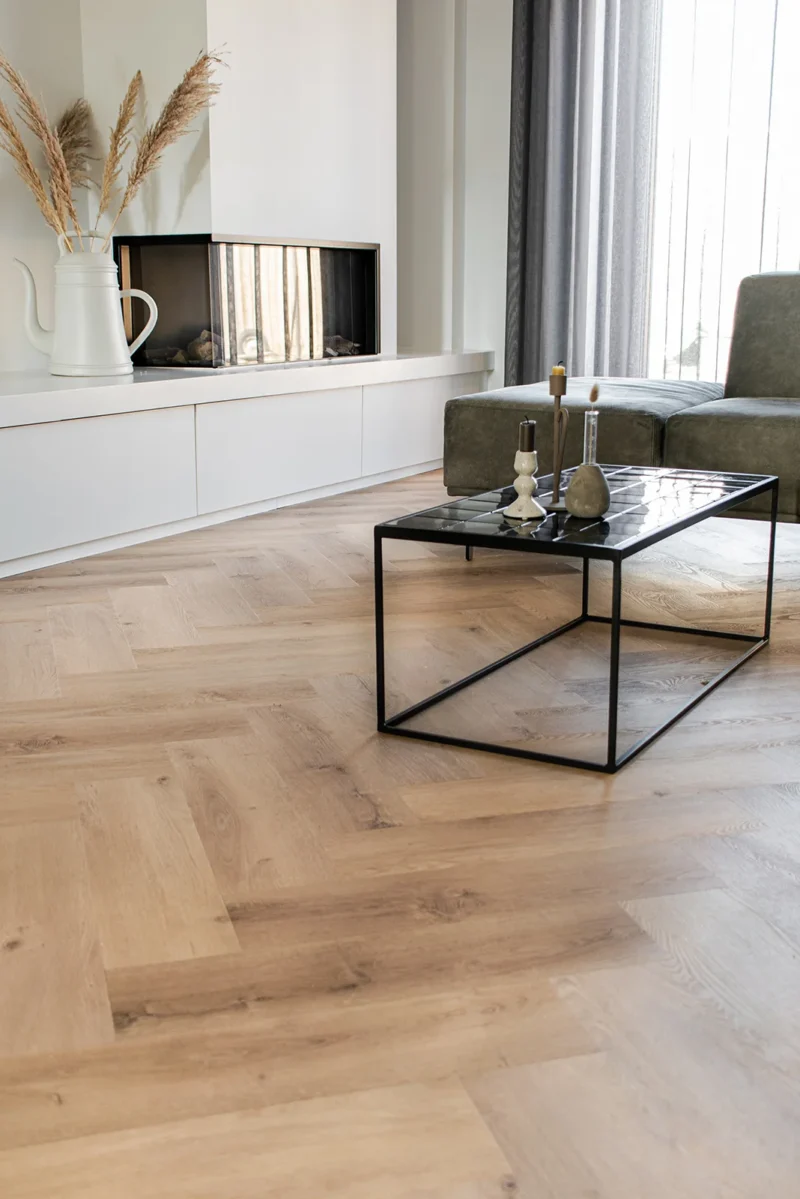 Gelasta Vario Visgraat 4400