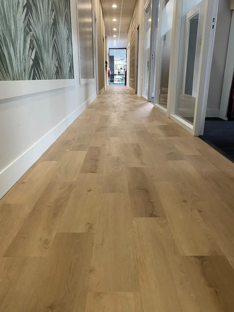 Gelasta Vario Visgraat 4400