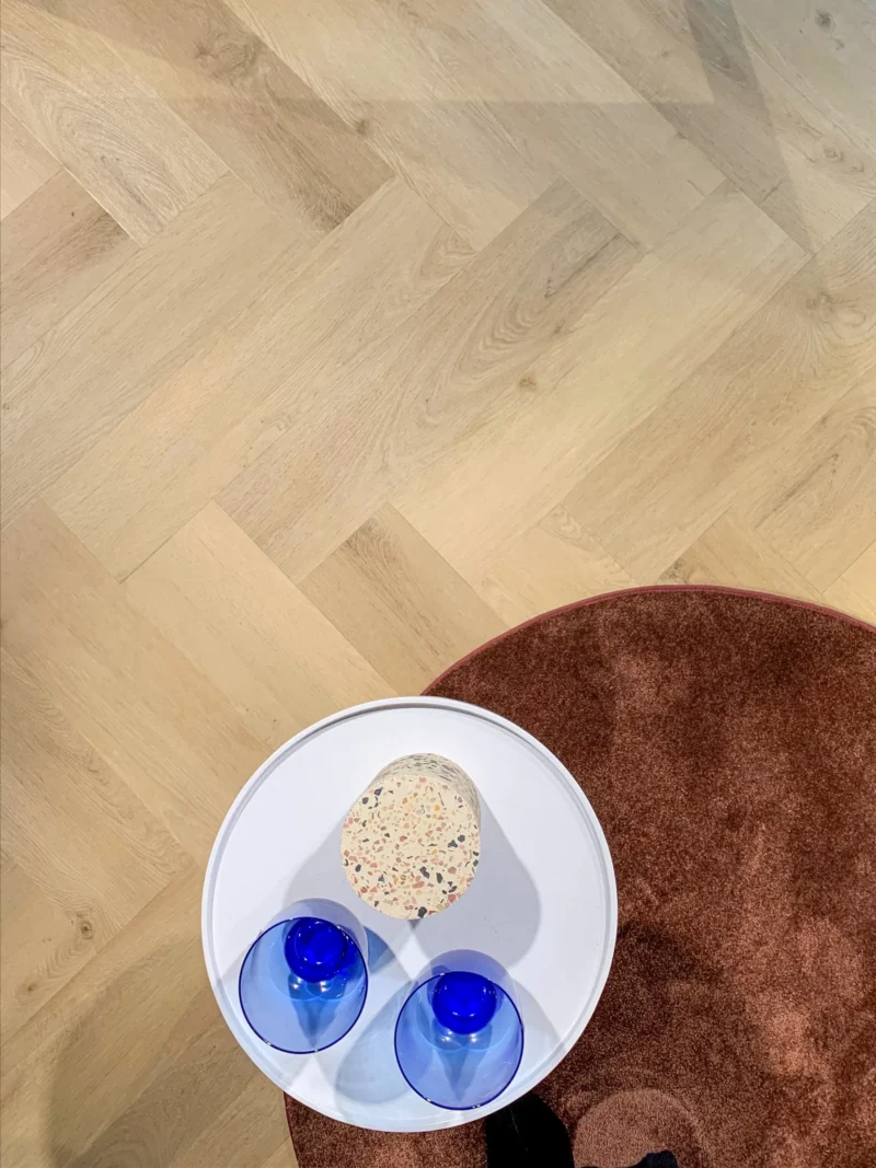 Gelasta Vario Visgraat 4400