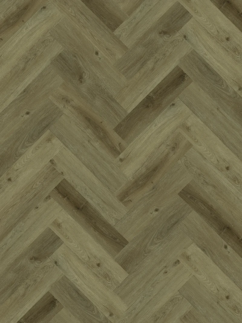 Gelasta Vario Visgraat 4401