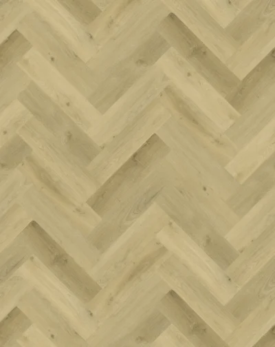 Gelasta Vario Visgraat 4404