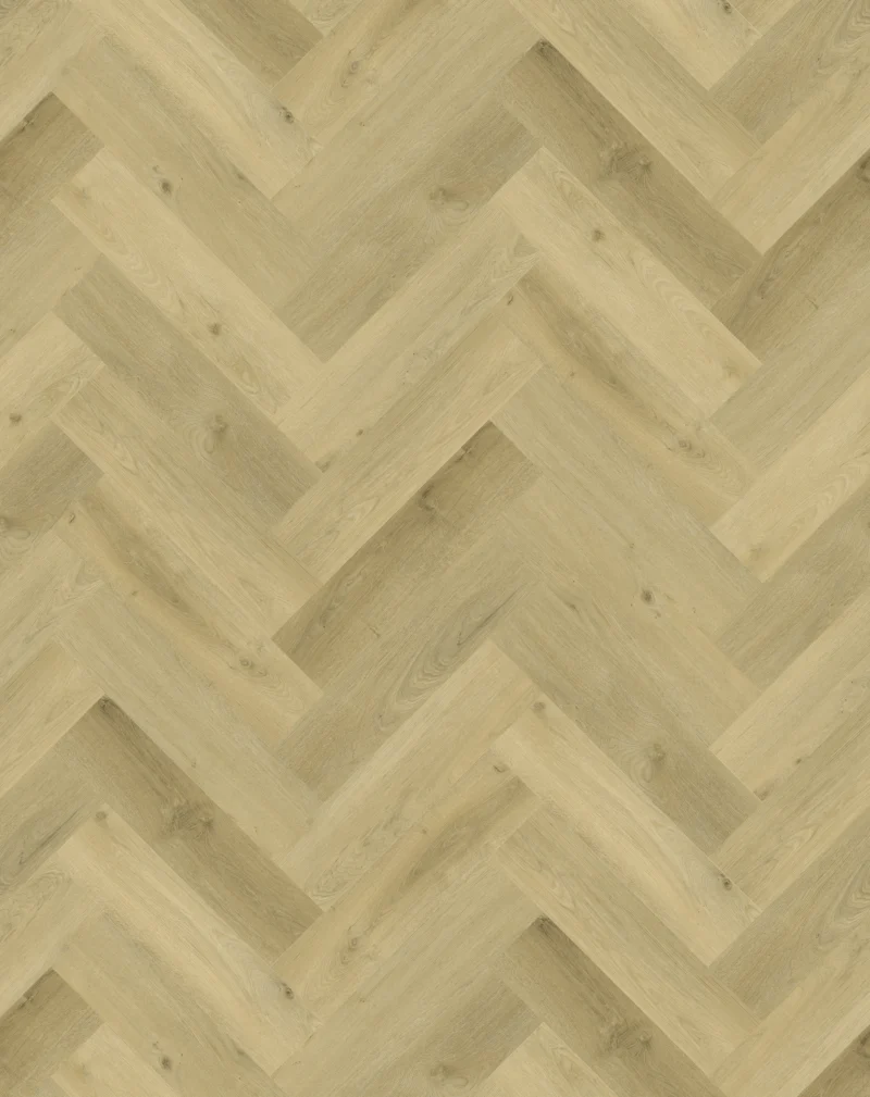 Gelasta Vario Visgraat 4404