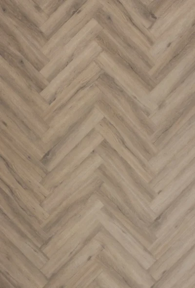 Gelasta City Visgraat 4700