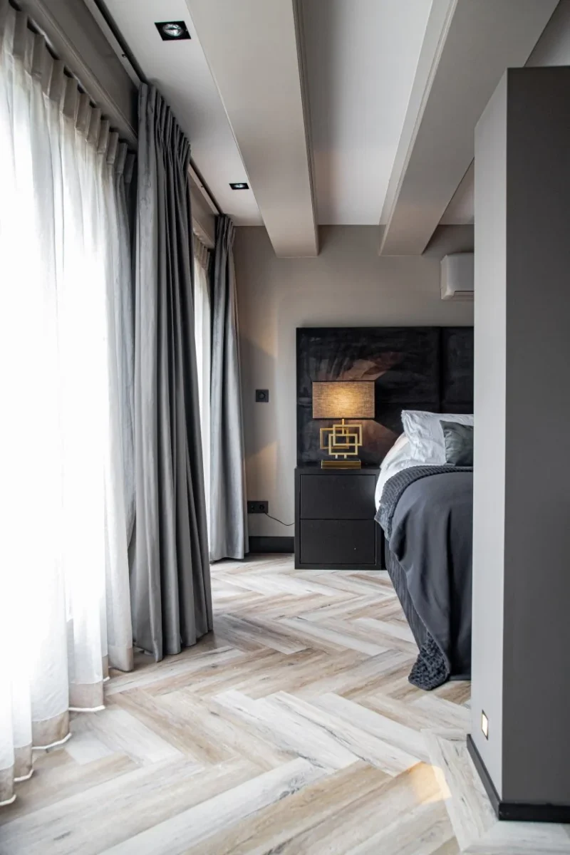 Gelasta City Visgraat 4700