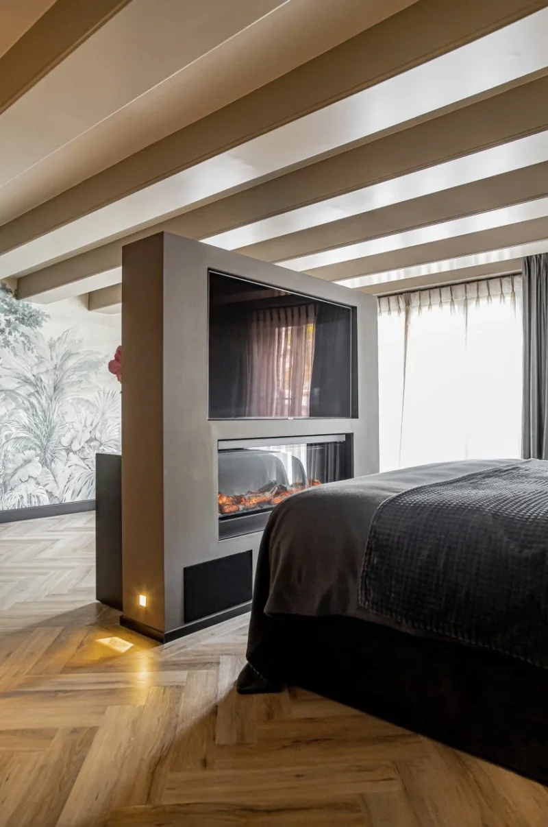 Gelasta City Visgraat 4700