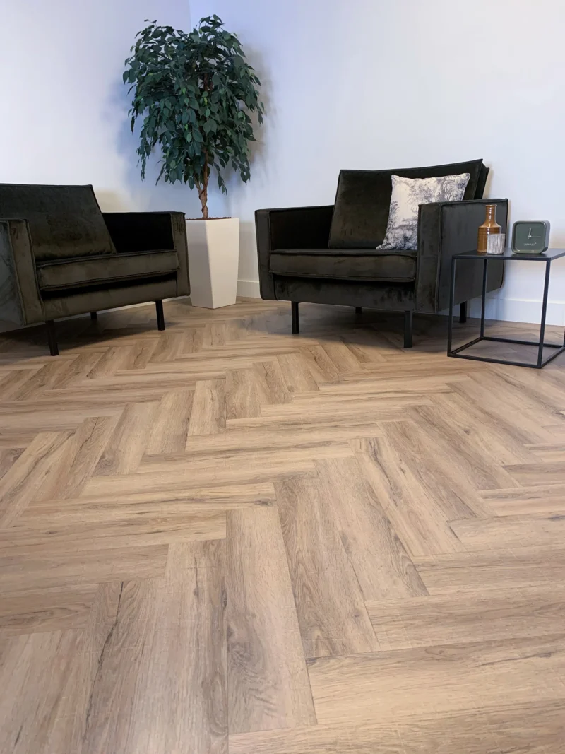 Gelasta City Visgraat 4700