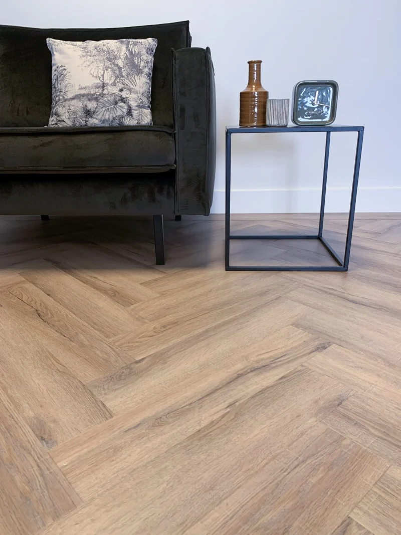 Gelasta City Visgraat 4700