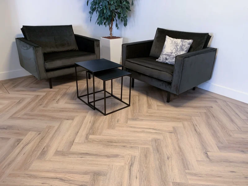 Gelasta City Visgraat 4700