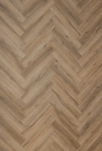 Gelasta City Visgraat 4701