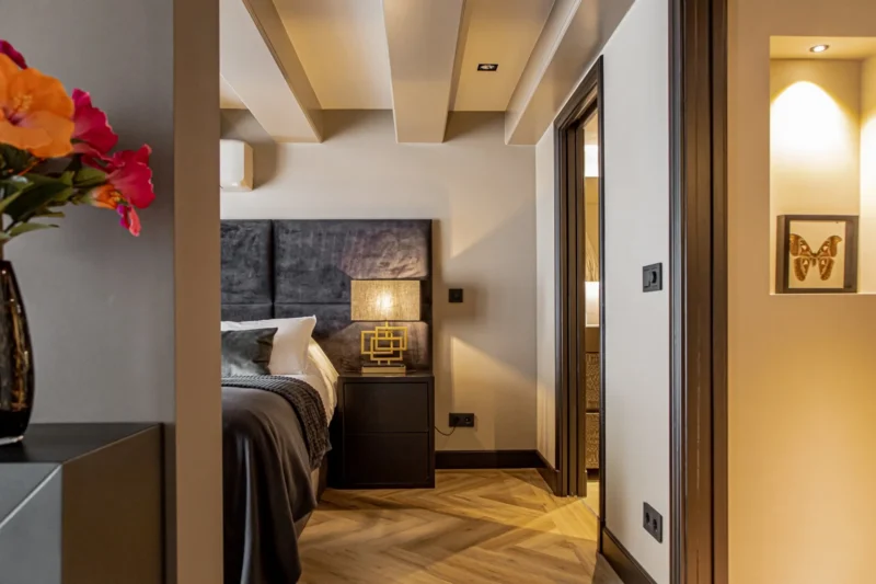 Gelasta City Visgraat 4701