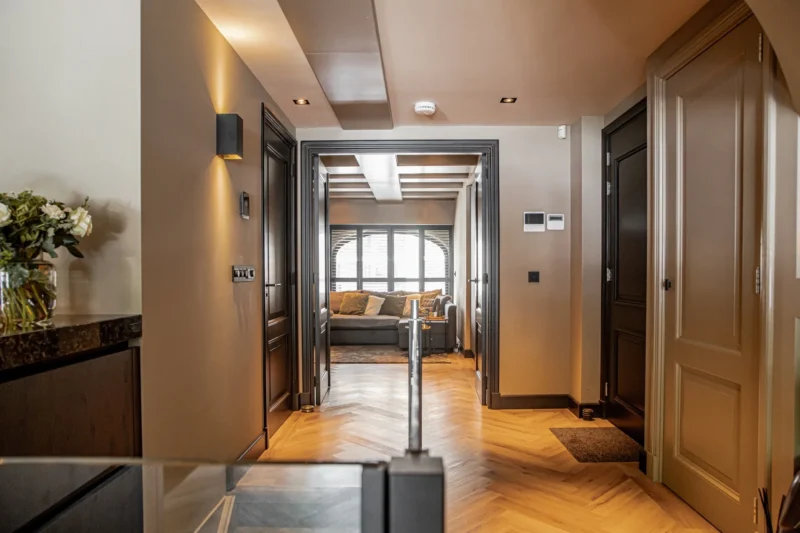 Gelasta City Visgraat 4701