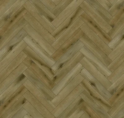 Gelasta Callisto Visgraat 5200