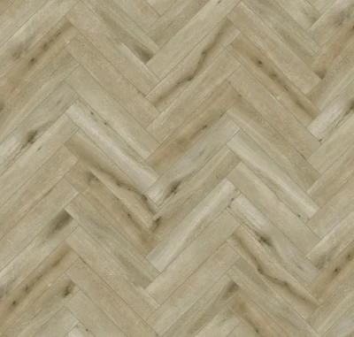 Gelasta Callisto Visgraat 5201