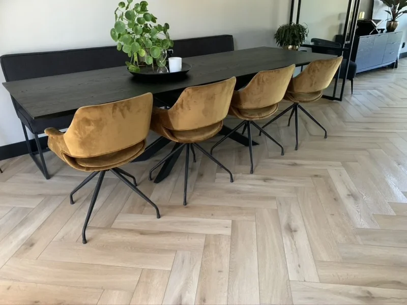 Gelasta Callisto Visgraat 5201