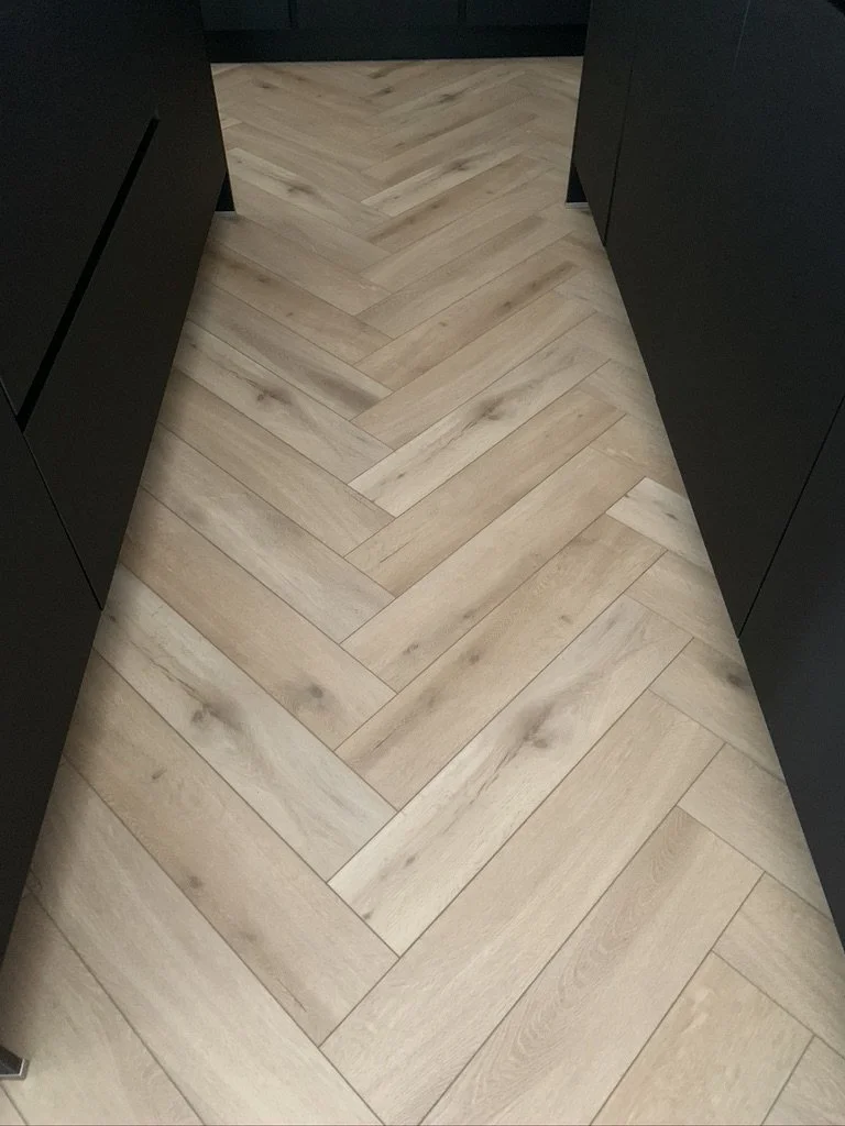 Gelasta Callisto Visgraat 5201