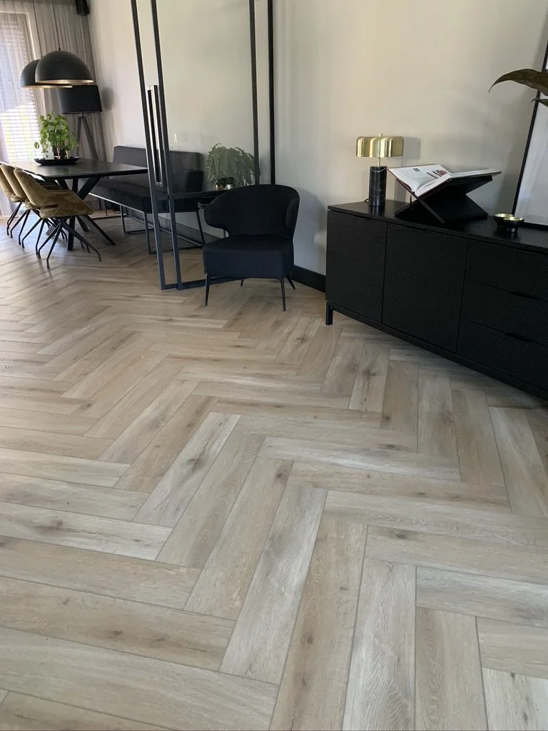 Gelasta Callisto Visgraat 5201