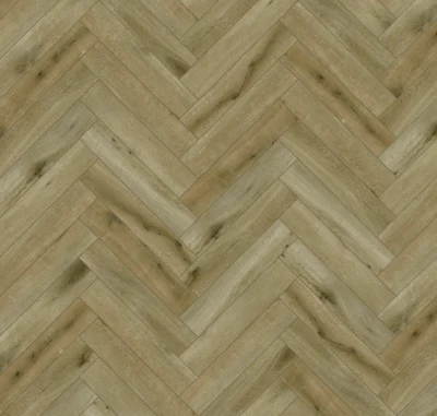 Gelasta Callisto Visgraat 5202