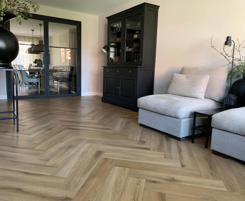 Gelasta Callisto Visgraat 5202