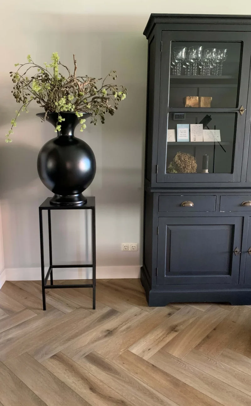 Gelasta Callisto Visgraat 5202