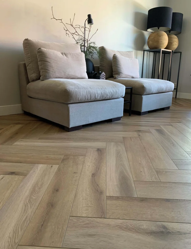 Gelasta Callisto Visgraat 5202