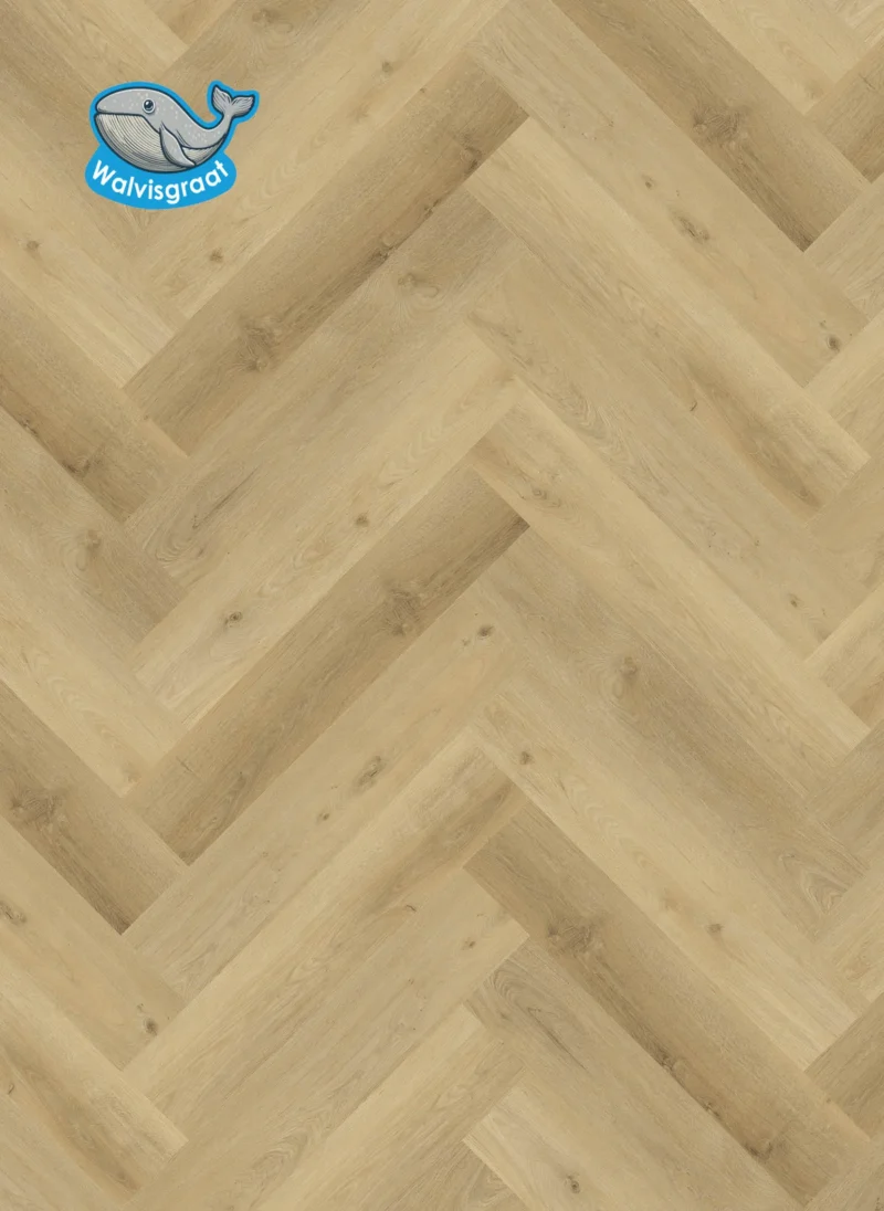 Gelasta Vario Walvisgraat 5304