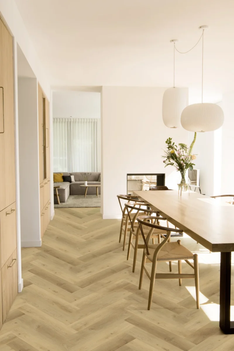 Gelasta Vario Walvisgraat 5304