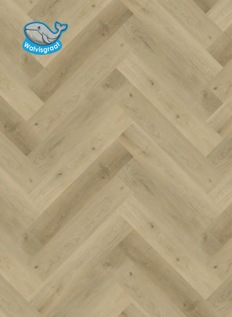 Gelasta Vario Walvisgraat 5305