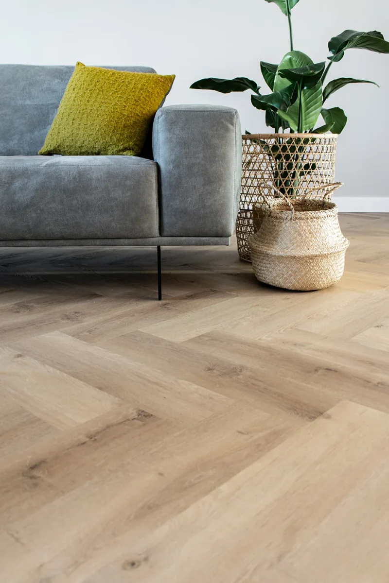 Gelasta Vario Visgraat 5400