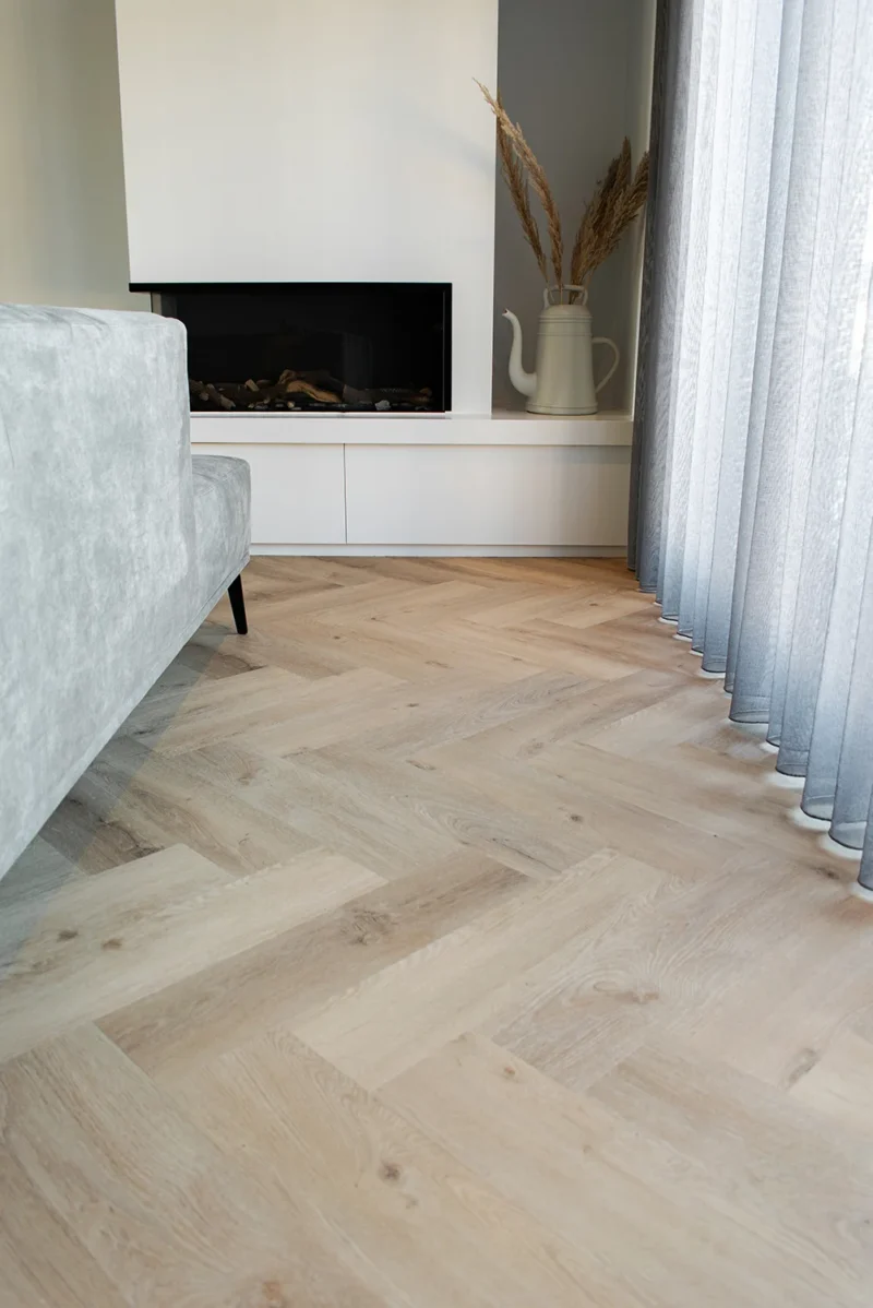 Gelasta Vario Visgraat 5400