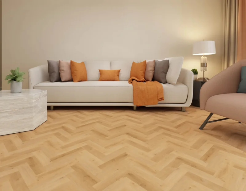 Gelasta Vario Visgraat 5400