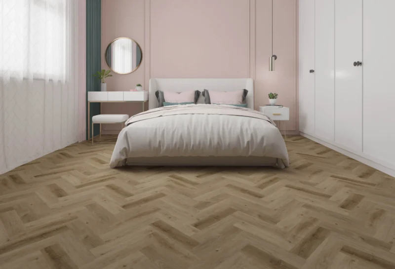 Gelasta Vario Visgraat 5401