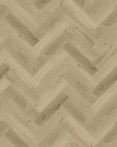 Gelasta Vario Visgraat 5405