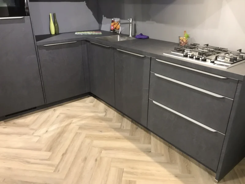 Gelasta City Visgraat 5700