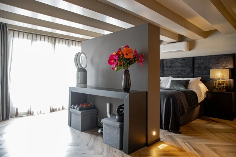 Gelasta City Visgraat 5701