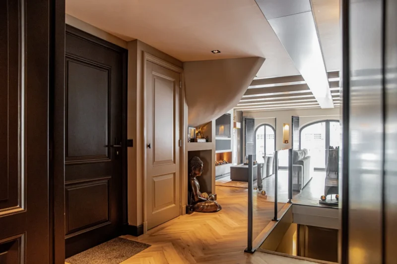 Gelasta City Visgraat 5701