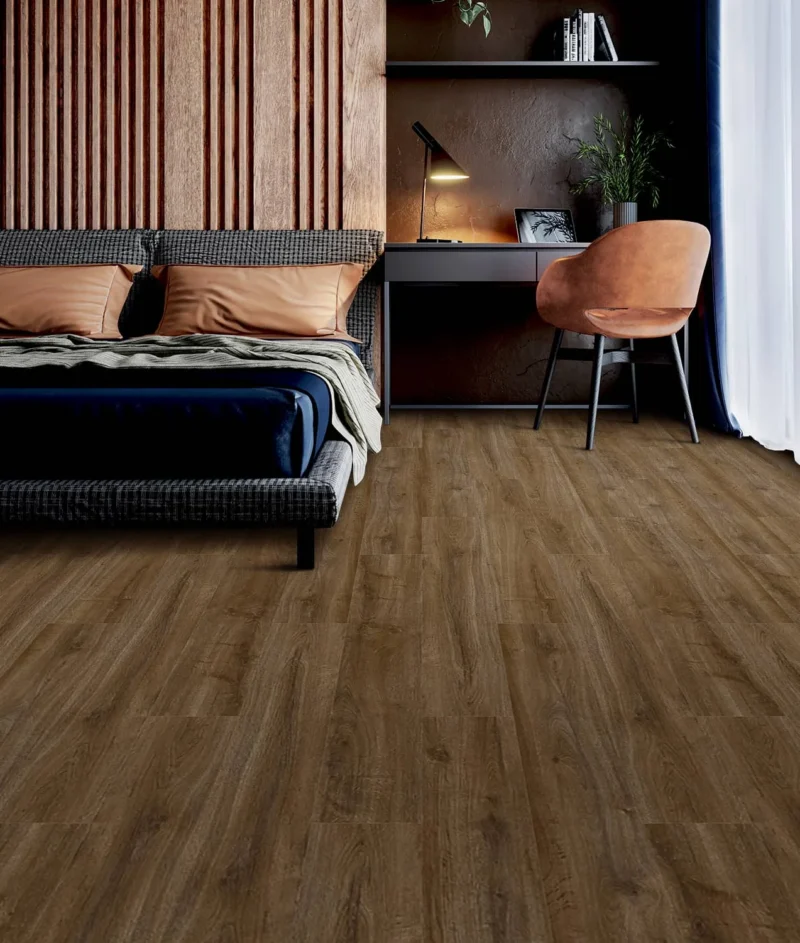 Gelasta Oakland 6103