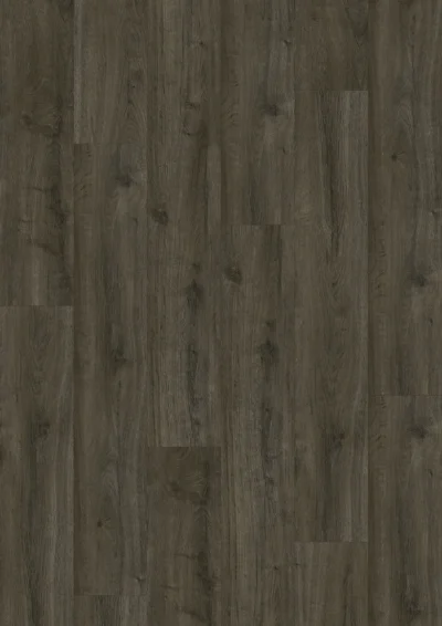 Gelasta Oakland 6106