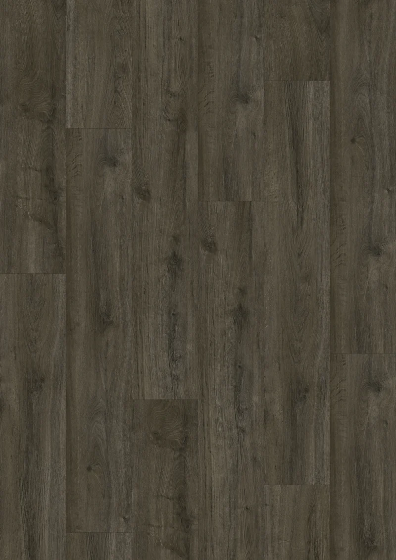 Gelasta Oakland 6106