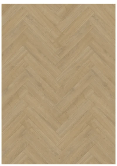 Gelasta Oakland Visgraat 6200