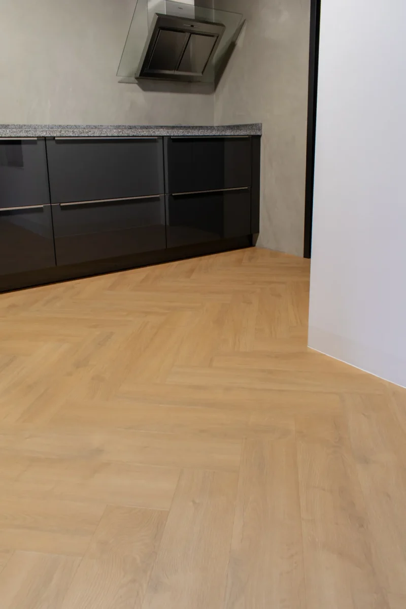 Gelasta Oakland Visgraat 6201