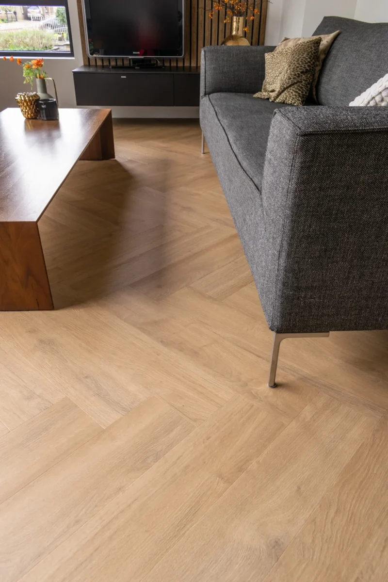 Gelasta Oakland Visgraat 6201