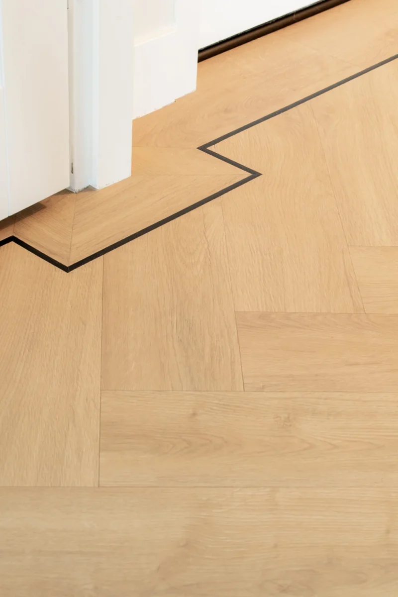 Gelasta Oakland Visgraat 6201