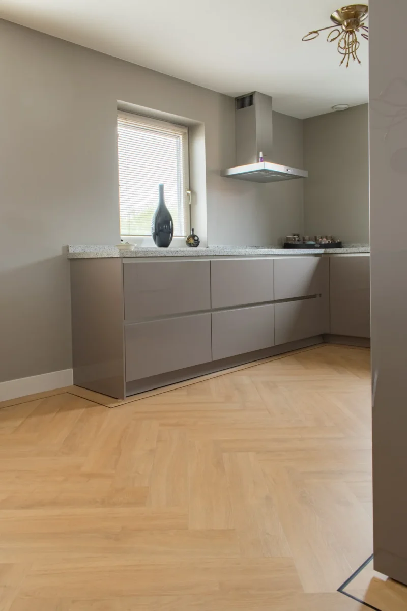 Gelasta Oakland Visgraat 6201