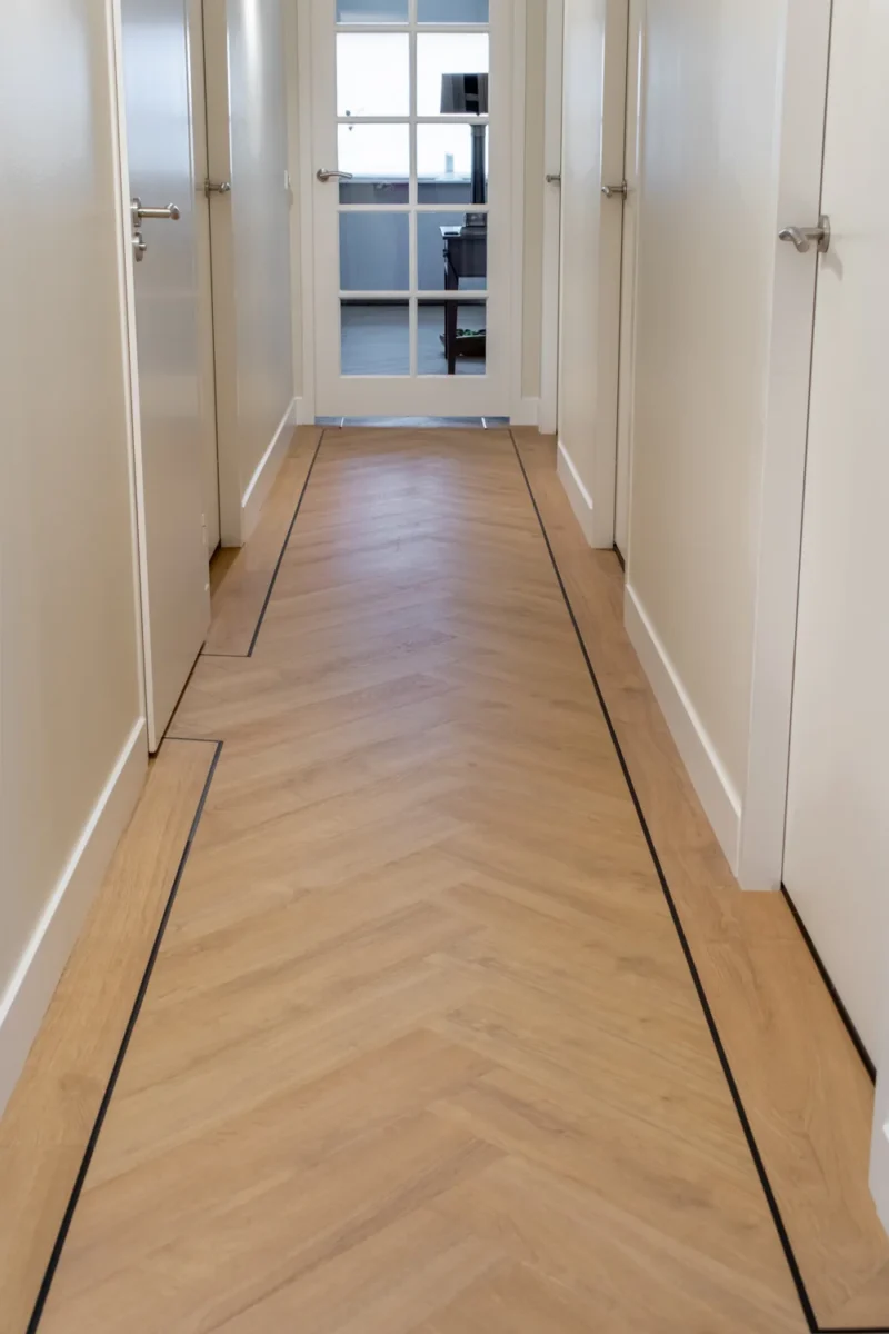 Gelasta Oakland Visgraat 6201