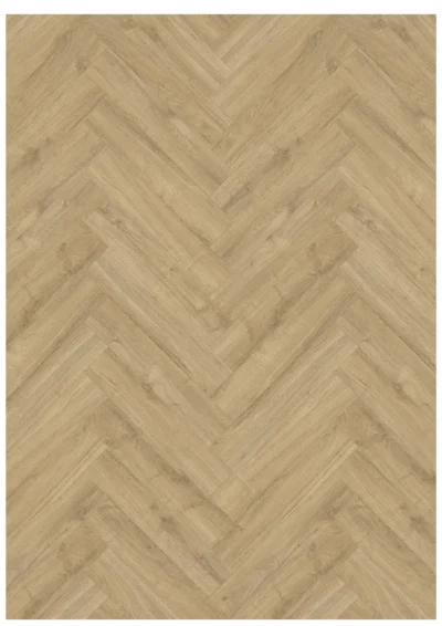 Gelasta Oakland Visgraat 6204