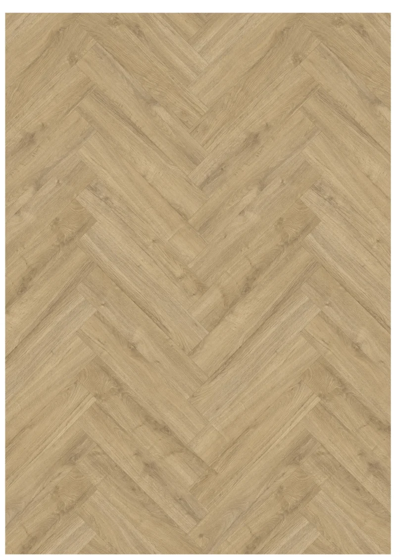 Gelasta Oakland Visgraat 6204