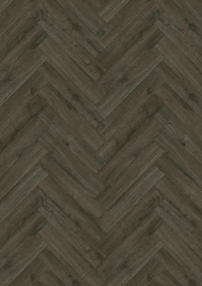 Gelasta Oakland Visgraat 6206