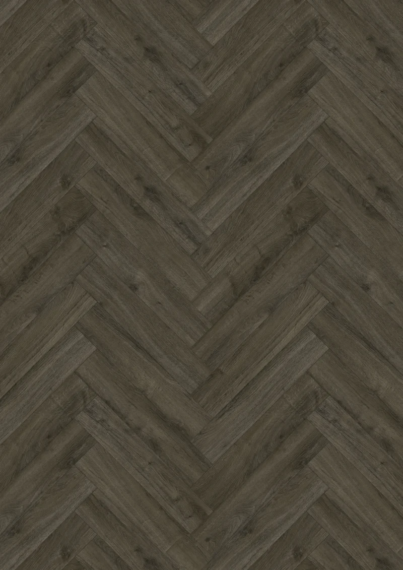 Gelasta Oakland Visgraat 6206