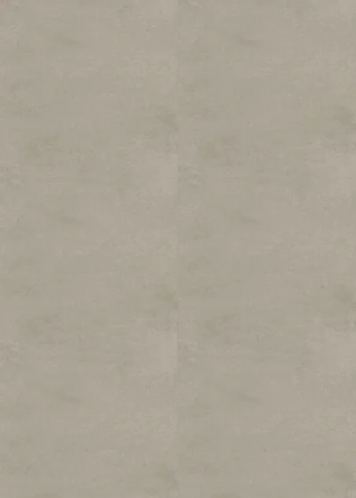 Gelasta Nova XL 6400